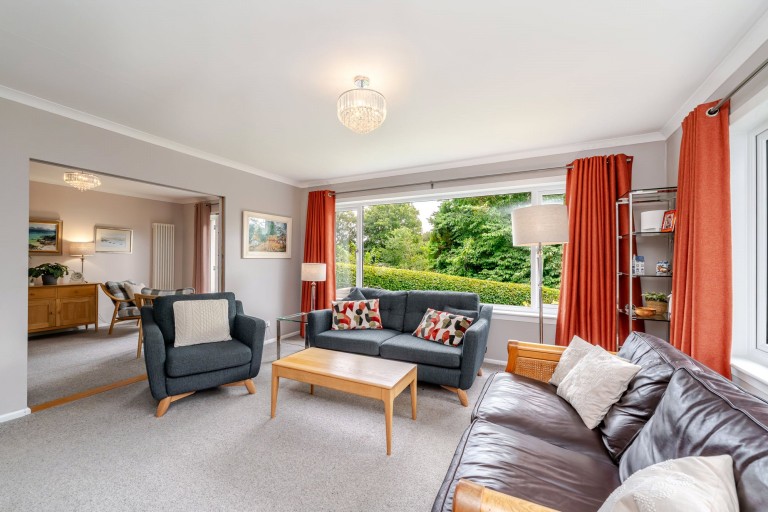 Images for Milngavie