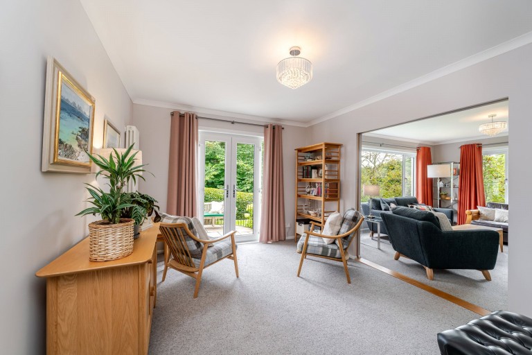 Images for Milngavie