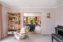 Images for Milngavie