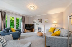 Images for Milngavie