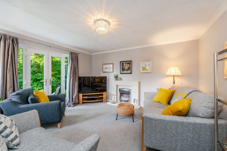 Images for Milngavie