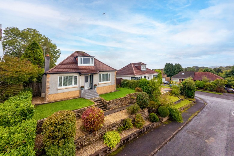 Click the photo for more details of Milngavie