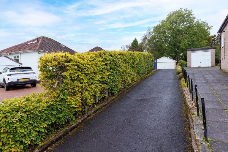 Images for Milngavie