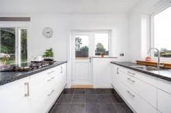 Images for Milngavie