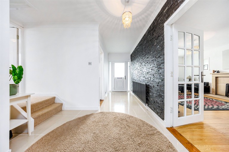 Images for Milngavie