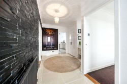 Images for Milngavie