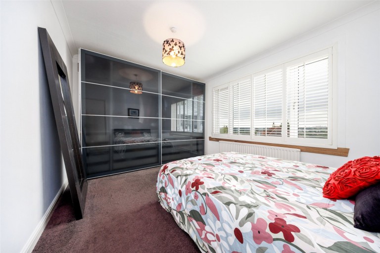 Images for Milngavie