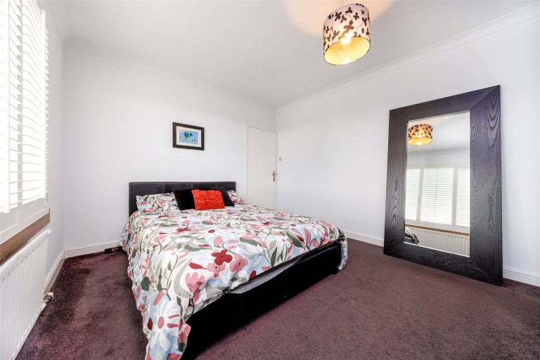 Images for Milngavie