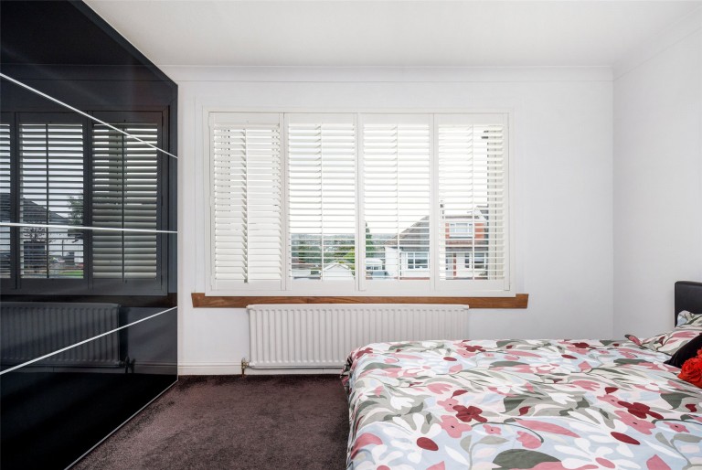 Images for Milngavie