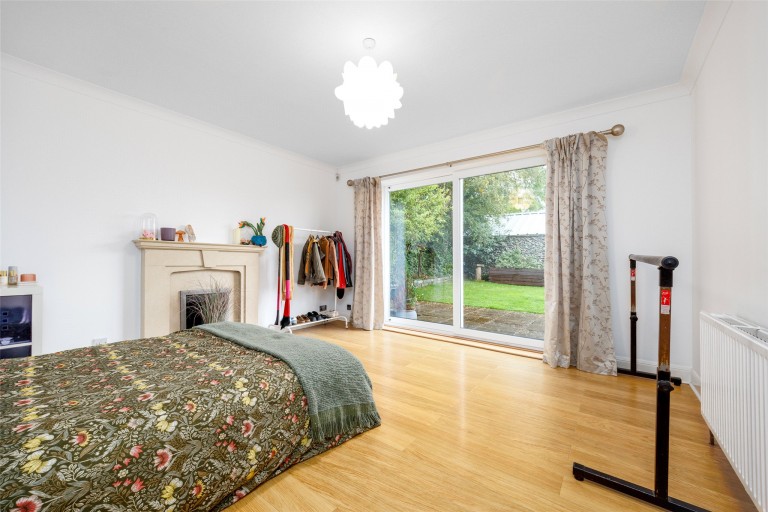 Images for Milngavie