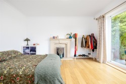 Images for Milngavie