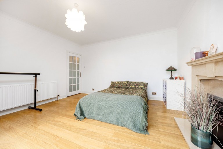 Images for Milngavie