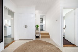 Images for Milngavie