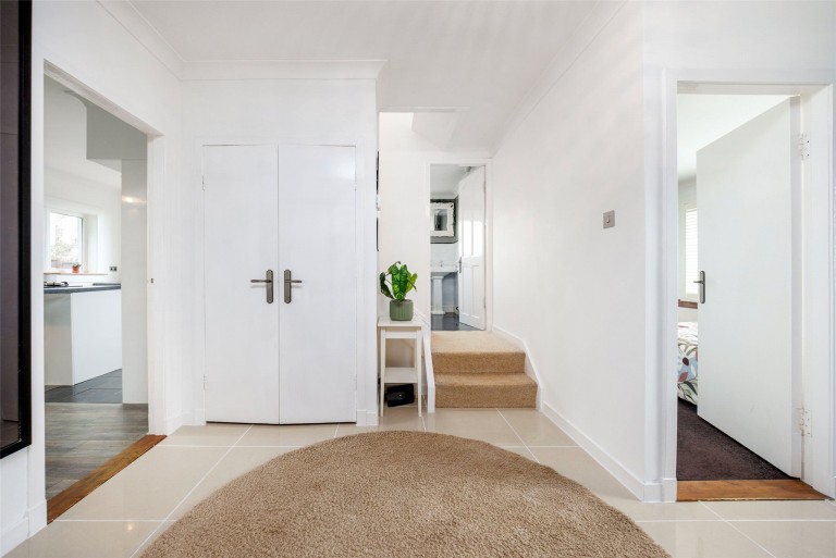 Images for Milngavie