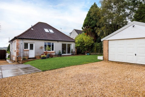 Click the photo for more details of Milngavie