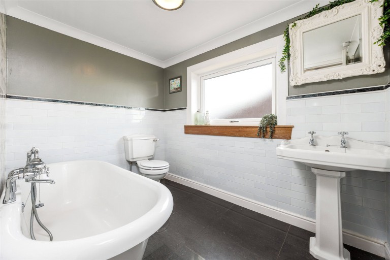 Images for Milngavie