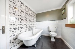 Images for Milngavie