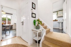 Images for Milngavie