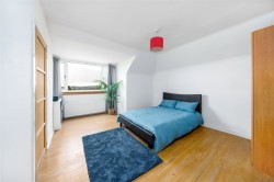 Images for Milngavie