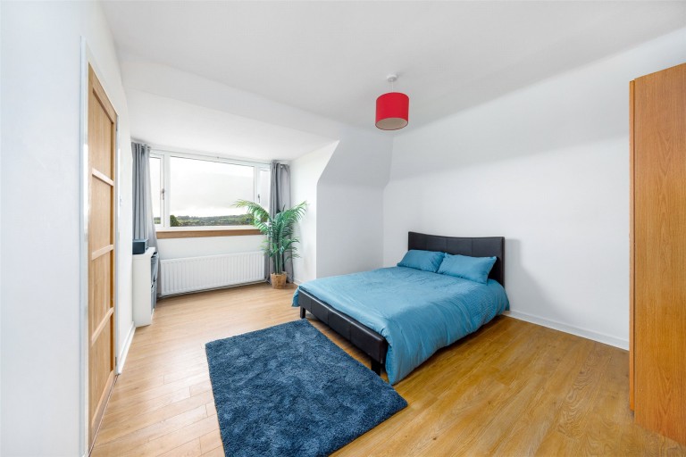 Images for Milngavie