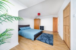 Images for Milngavie