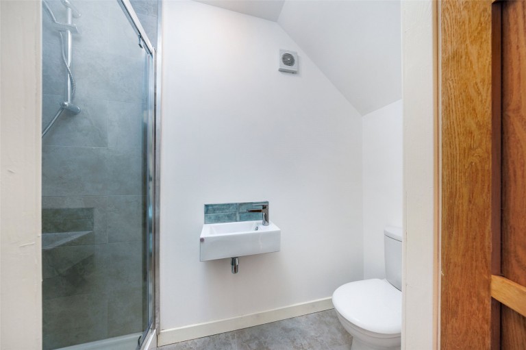 Images for Milngavie