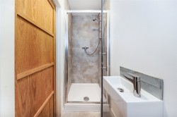 Images for Milngavie