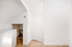 Images for Milngavie