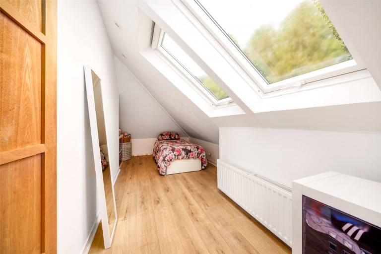 Images for Milngavie