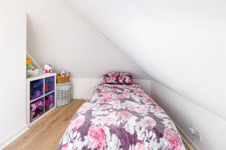 Images for Milngavie