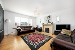 Images for Milngavie