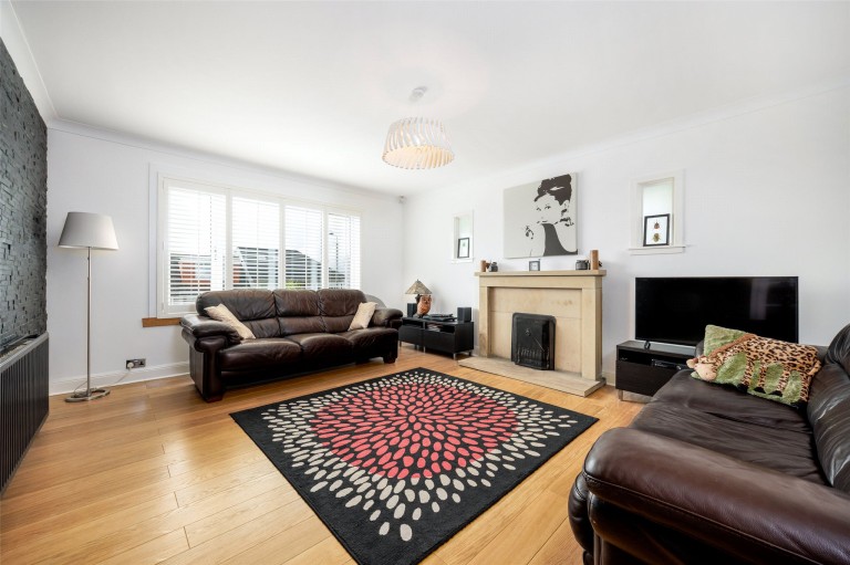 Images for Milngavie