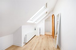 Images for Milngavie