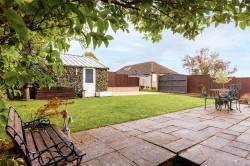 Images for Milngavie