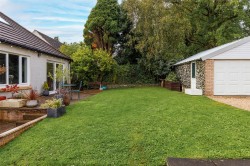 Images for Milngavie