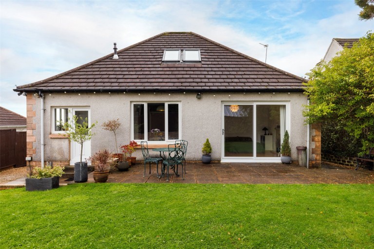 Images for Milngavie