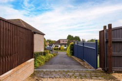 Images for Milngavie