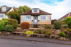 Images for Milngavie