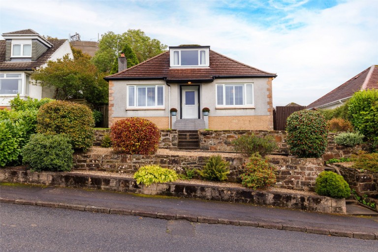 Images for Milngavie