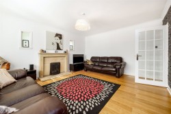 Images for Milngavie