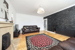 Images for Milngavie