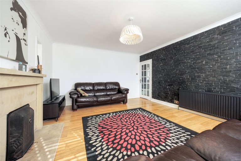 Images for Milngavie