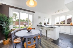 Images for Milngavie