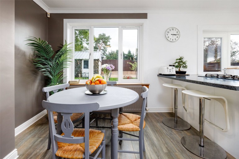 Images for Milngavie