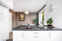 Images for Milngavie