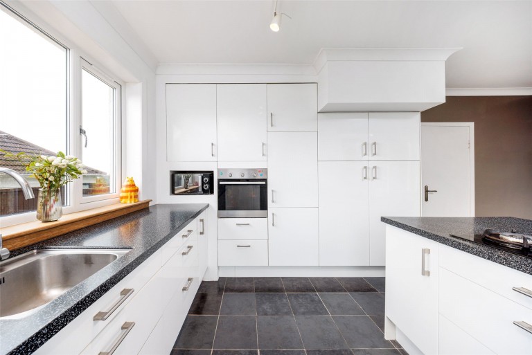 Images for Milngavie