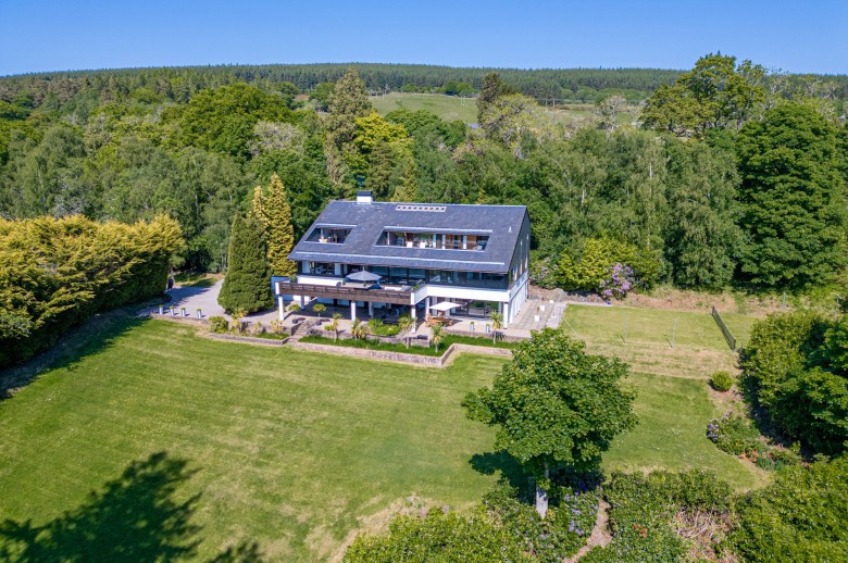 Click the photo for more details of Rhu, Helensburgh, Argyll and Bute