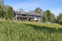 Images for Rhu, Helensburgh, Argyll and Bute