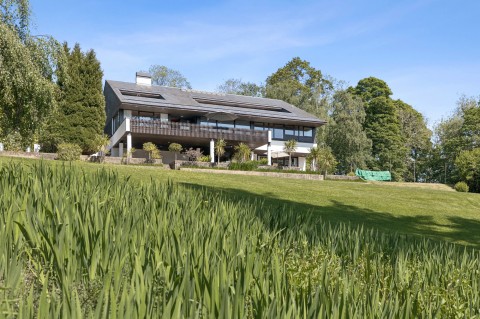 Click the photo for more details of Rhu, Helensburgh, Argyll and Bute