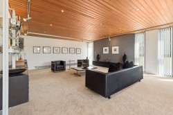 Images for Rhu, Helensburgh, Argyll and Bute